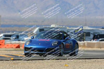 media/Apr-05-2025-PCA San Diego (Sat) [[2977f3371d]]/3-Orange Group/Session 2 Turn 2/